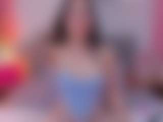 01ashleyy's Live Sex Cam Show