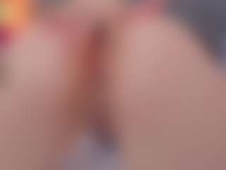 01ashleyy's Live Sex Cam Show