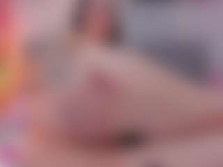 01ashleyy's Live Sex Cam Show