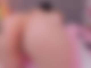 01ashleyy's Live Sex Cam Show