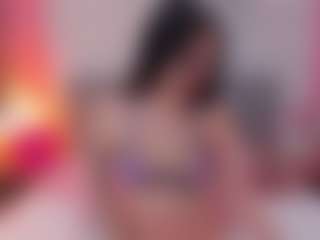 01ashleyy's Live Sex Cam Show