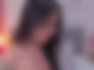01ashleyy's Live Sex Cam Show