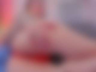01ashleyy's Live Sex Cam Show