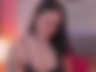 01ashleyy's Live Sex Cam Show