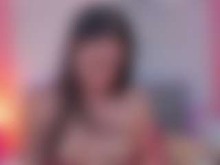 01ashleyy's Live Sex Cam Show
