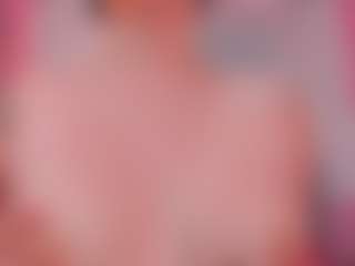 01ashleyy's Live Sex Cam Show