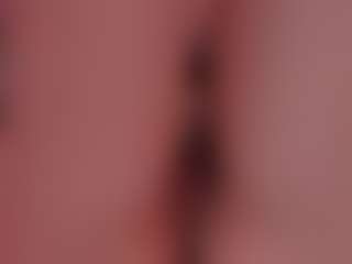 01ashleyy's Live Sex Cam Show