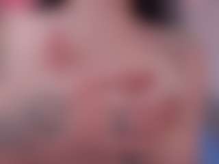 01ashleyy's Live Sex Cam Show