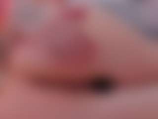 01ashleyy's Live Sex Cam Show