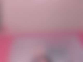 01ashleyy's Live Sex Cam Show