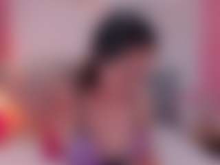 Live cam show with 01ashleyy - Thin on Soda Cam