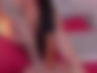 Live cam show with 01ashleyy - Thin on madthumbs
