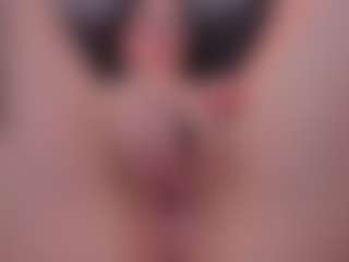 01ashleyy's Live Sex Cam Show