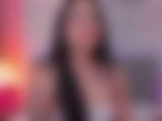 01ashleyy's Live Sex Cam Show