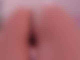 01ashleyy's Live Sex Cam Show
