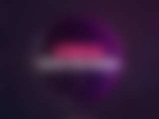 01ashleyy's Live Sex Cam Show