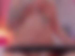 01ashleyy's Live Sex Cam Show