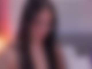 01ashleyy's Live Sex Cam Show