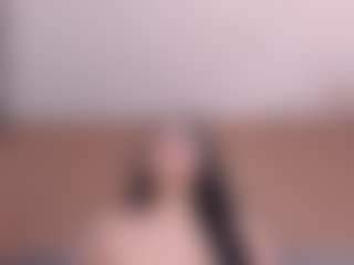 01ashleyy's Live Sex Cam Show