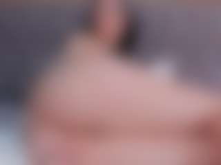 01ashleyy's Live Sex Cam Show