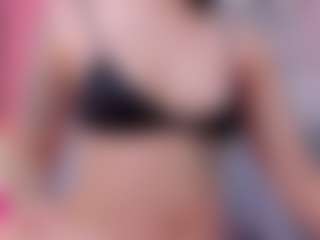 01ashleyy's Live Sex Cam Show