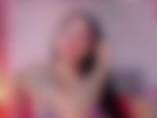01ashleyy's Live Sex Cam Show