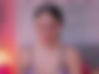 01ashleyy's Live Sex Cam Show