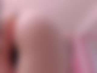 01ashleyy's Live Sex Cam Show