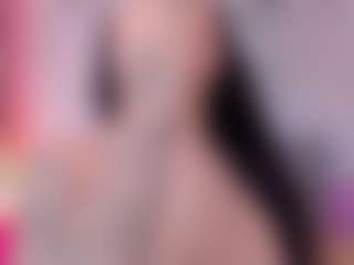 01ashleyy's Live Sex Cam Show