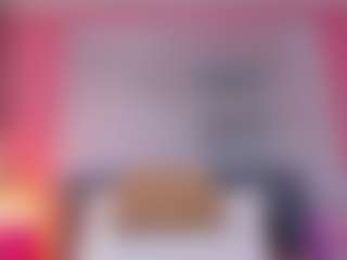 01ashleyy's Live Sex Cam Show