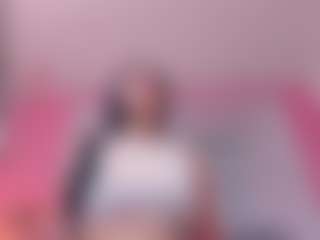 01ashleyy's Live Sex Cam Show