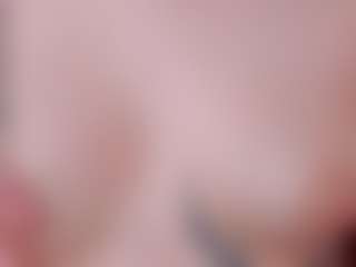 01ashleyy's Live Sex Cam Show