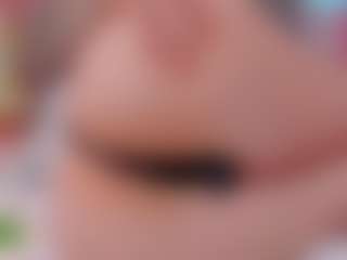 01ashleyy's Live Sex Cam Show