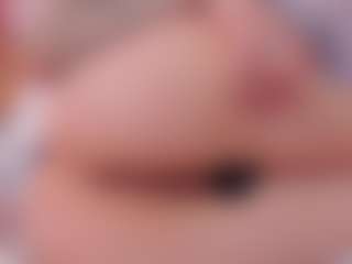 01ashleyy's Live Sex Cam Show
