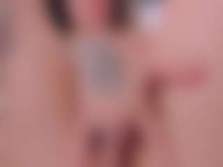 01ashleyy's Live Sex Cam Show