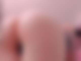 01ashleyy's Live Sex Cam Show