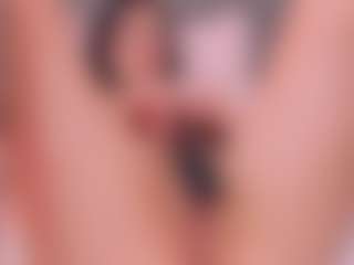 Show de cam en vivo con 01ashleyy - Ahegao en Camsoda