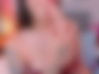 01ashleyy's Live Sex Cam Show