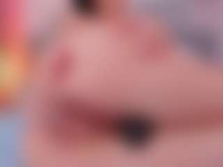 Show de câmera ao vivo com 01ashleyy - Thin no Camsoda