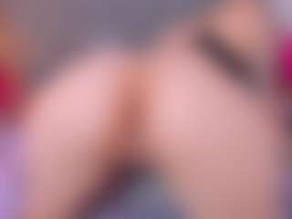 01ashleyy's Live Sex Cam Show