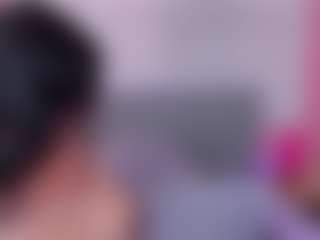 01ashleyy's Live Sex Cam Show