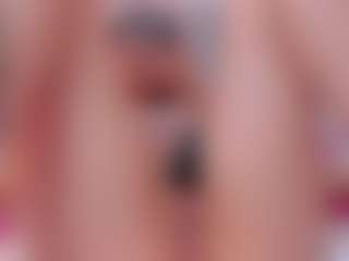 01ashleyy's Live Sex Cam Show