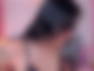 01ashleyy's Live Sex Cam Show