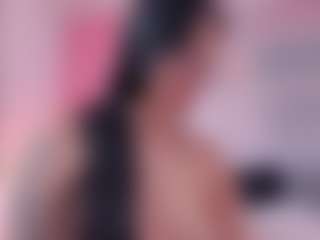 01ashleyy's Live Sex Cam Show