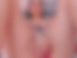01ashleyy's Live Sex Cam Show
