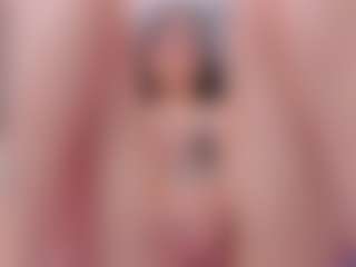 01ashleyy's Live Sex Cam Show