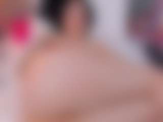 01ashleyy's Live Sex Cam Show