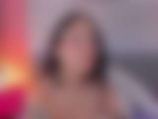 01ashleyy's Live Sex Cam Show
