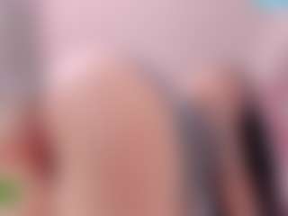 01ashleyy's Live Sex Cam Show