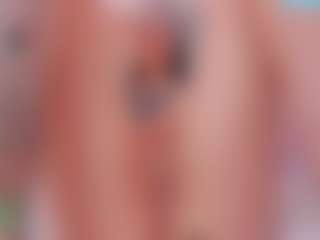 01ashleyy's Live Sex Cam Show